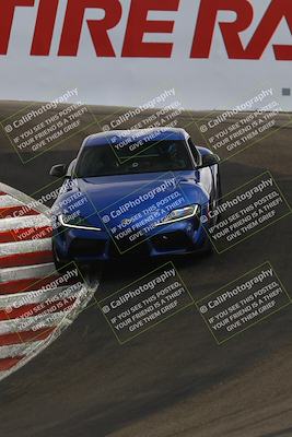media/May-17-2025-Speed Ventures (Sat) [[f9f9f70676]]/Orange/Session 3 (Corkscrew)/